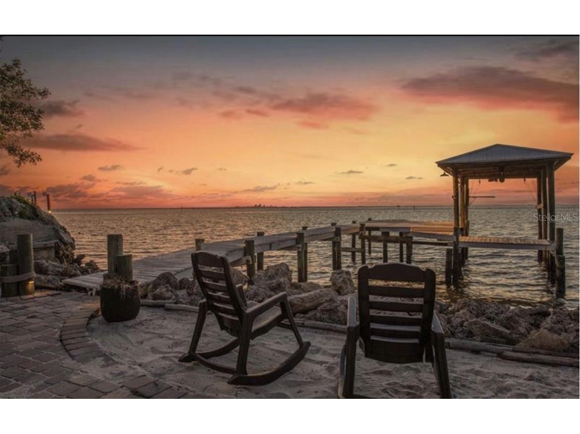 3528 W Shell Point Road Ruskin FL 33570 - TAMPA BAY TB8522279 image2