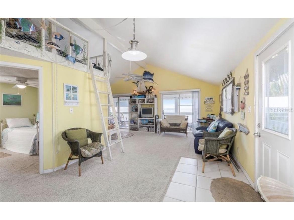 3528 W Shell Point Road Ruskin FL 33570 - TAMPA BAY TB8522279 image3