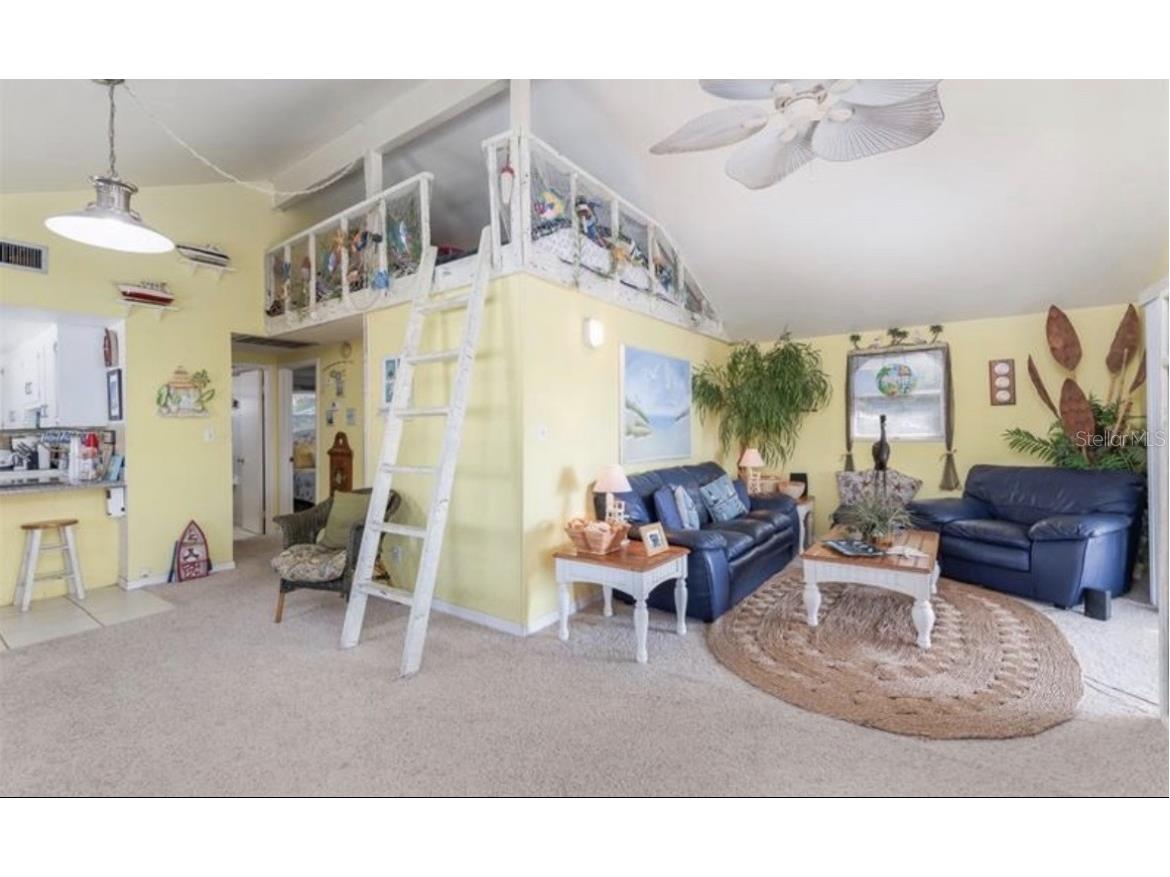 3528 W Shell Point Road Ruskin FL 33570 - TAMPA BAY TB8522279 image4