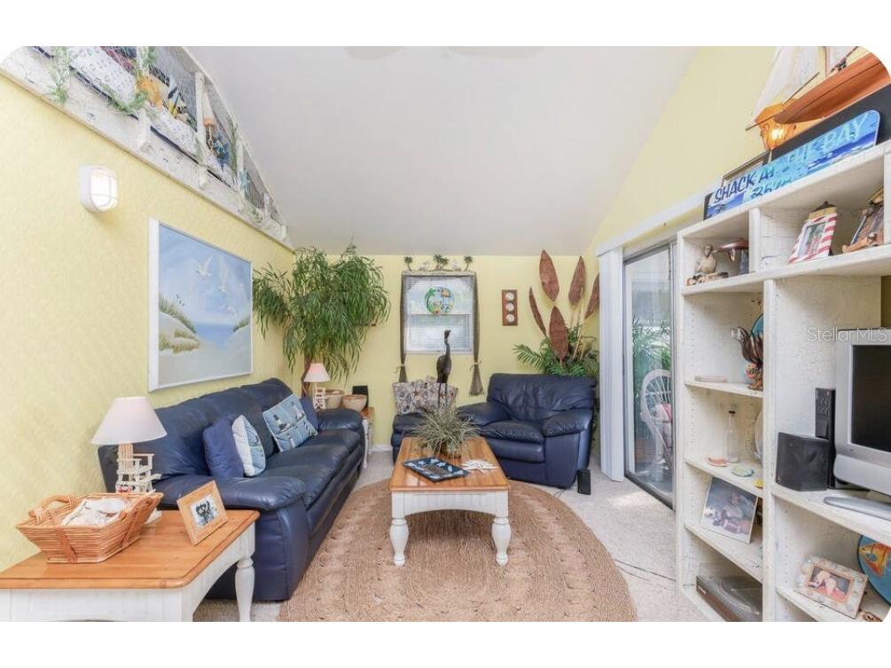 3528 W Shell Point Road Ruskin FL 33570 - TAMPA BAY TB8522279 image5