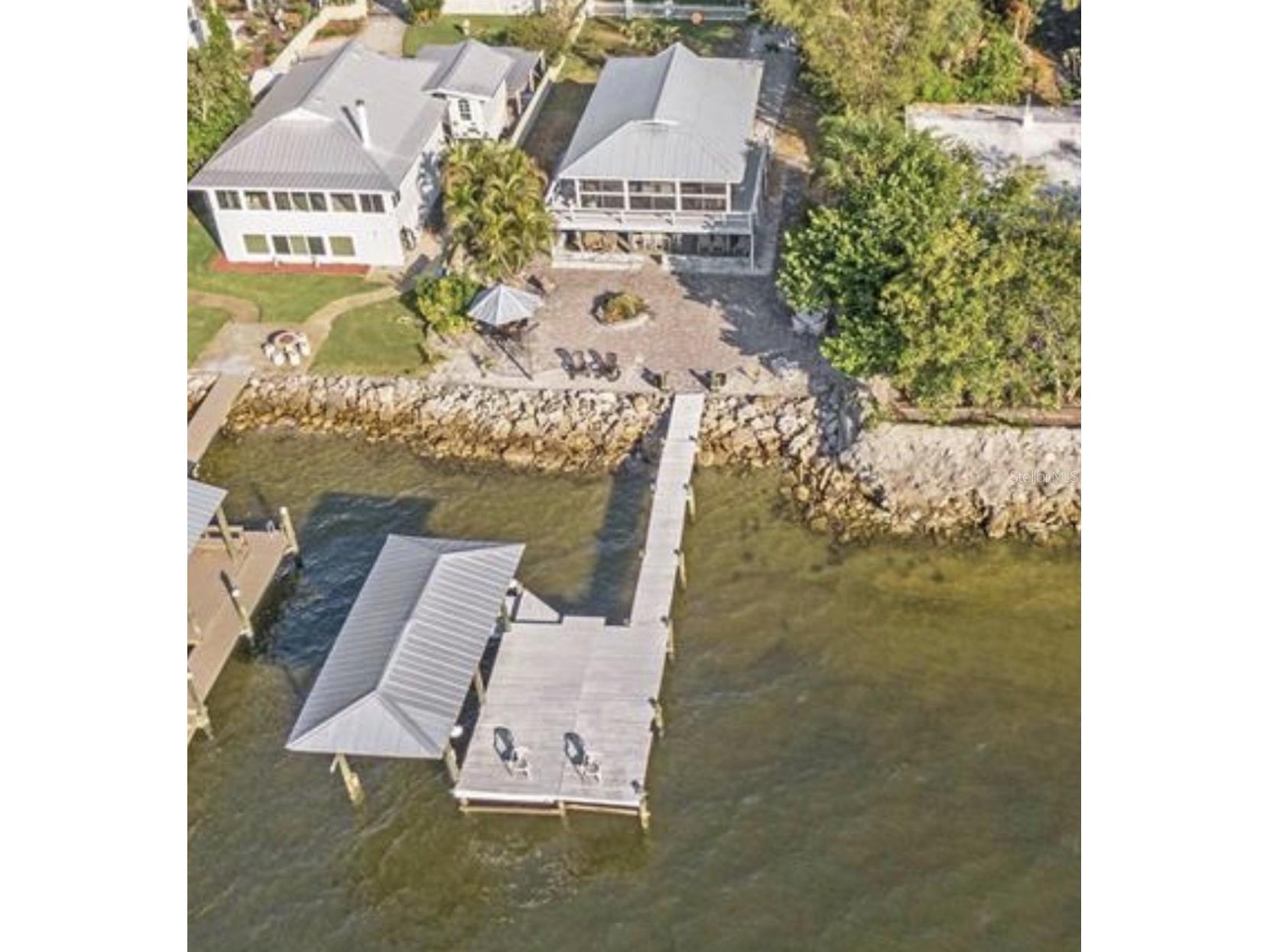3528 W Shell Point Road Ruskin FL 33570 - TAMPA BAY TB8522279 image6