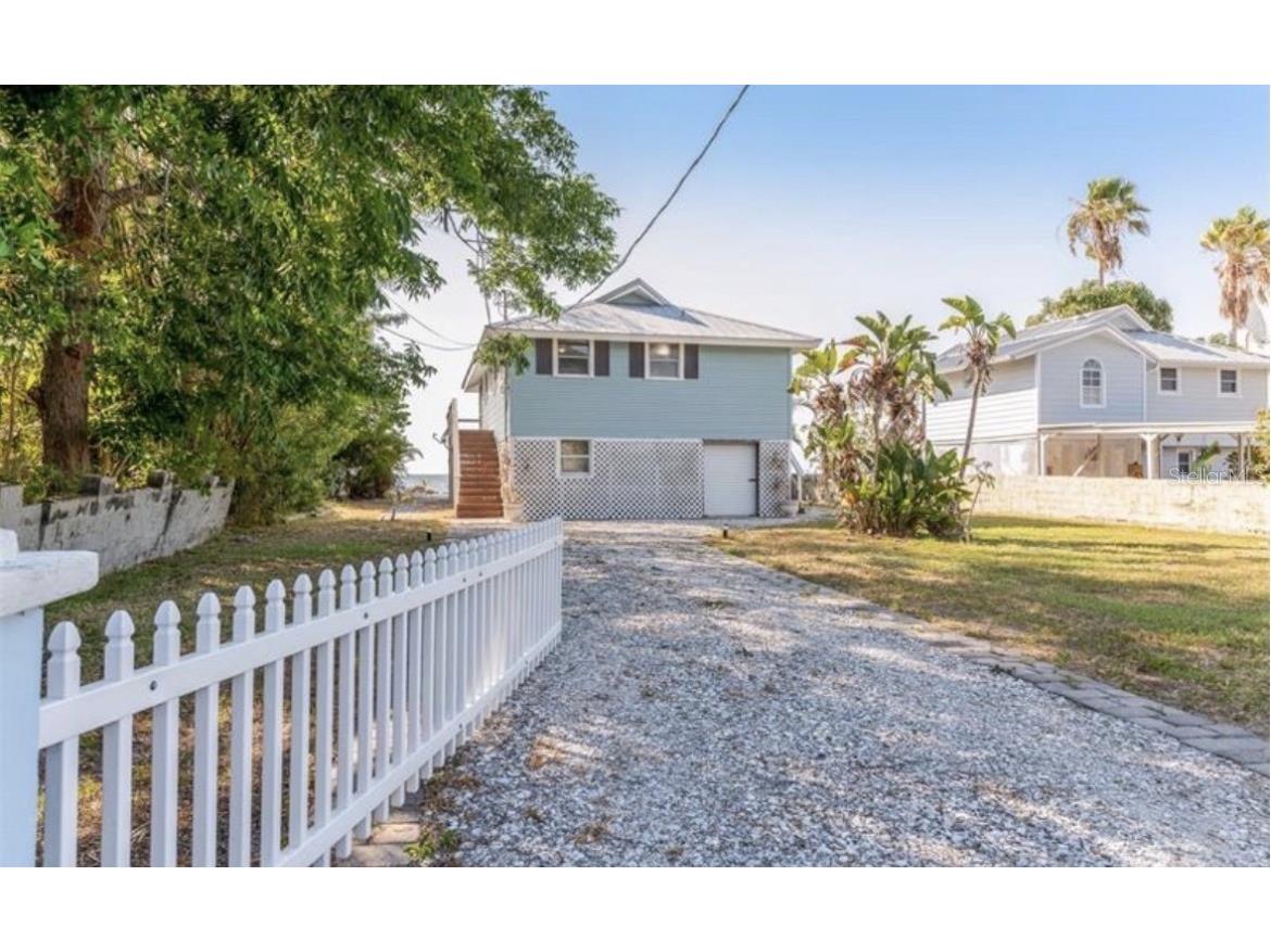 3528 W Shell Point Road Ruskin FL 33570 - TAMPA BAY TB8522279 image7