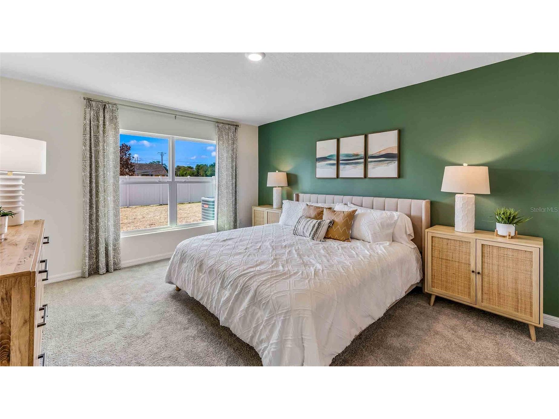 35281 Valley Ridge Road Dade City FL 33525 TB8474895 image11