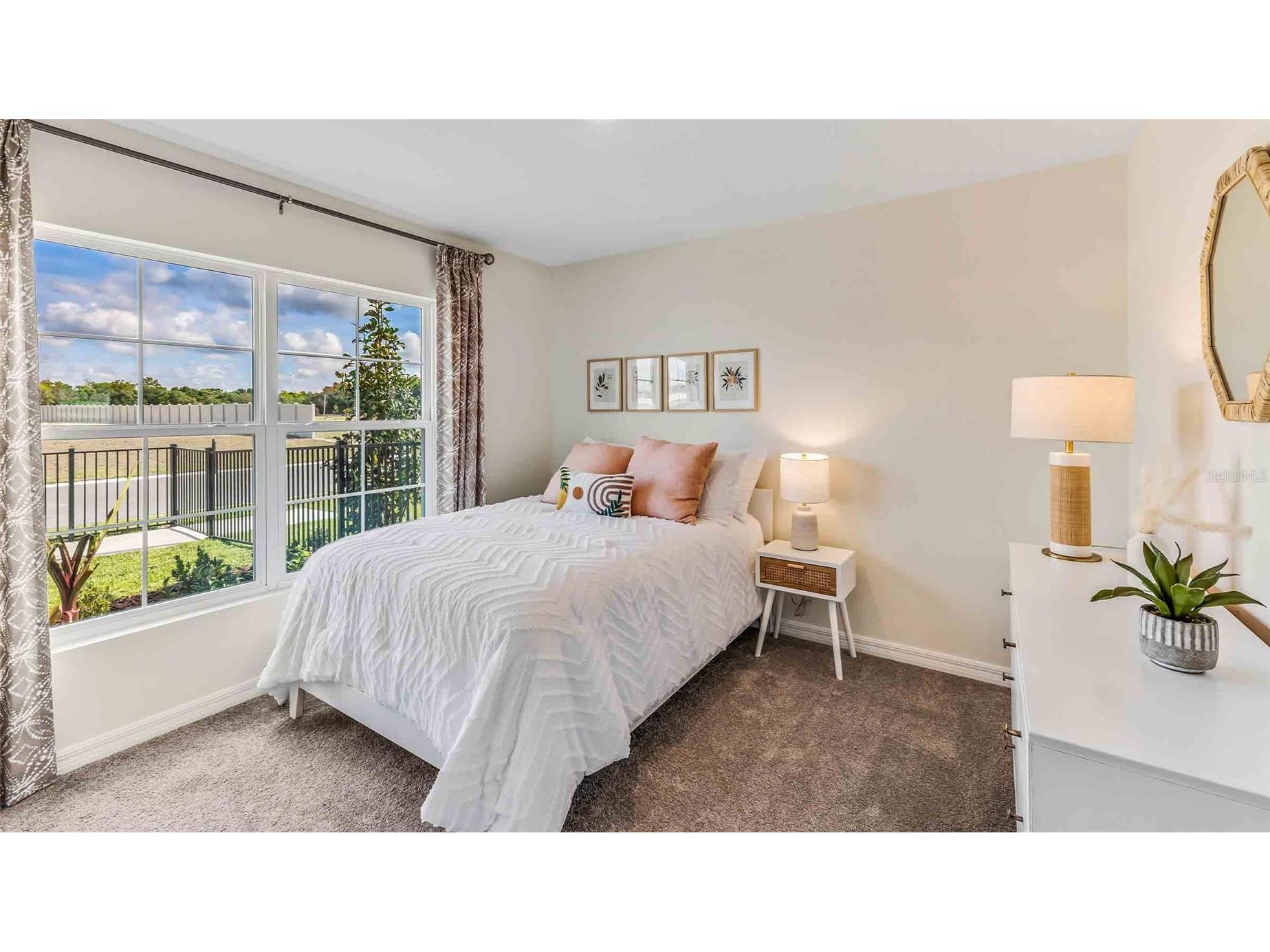 35281 Valley Ridge Road Dade City FL 33525 TB8474895 image14