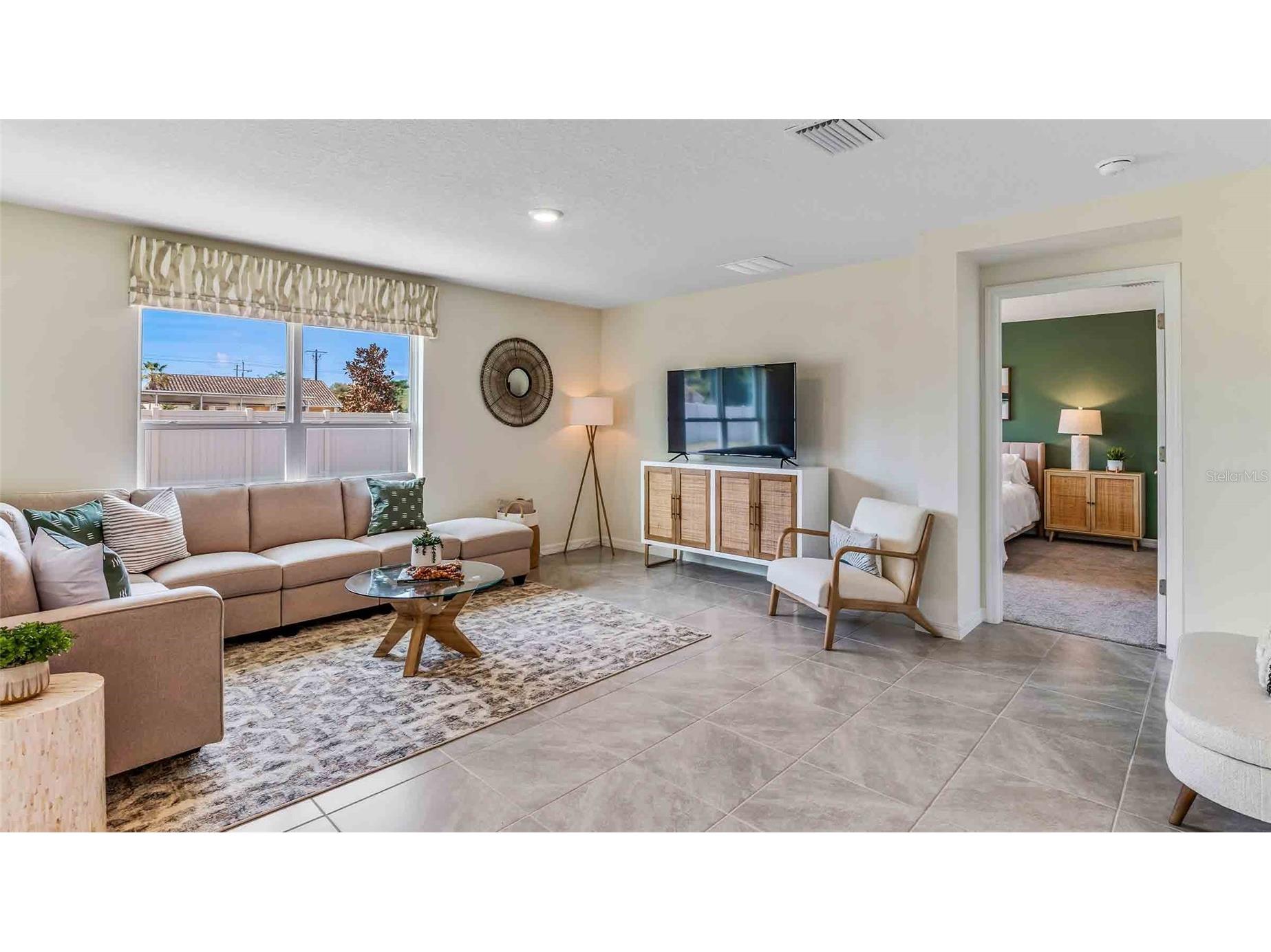 35281 Valley Ridge Road Dade City FL 33525 TB8474895 image5