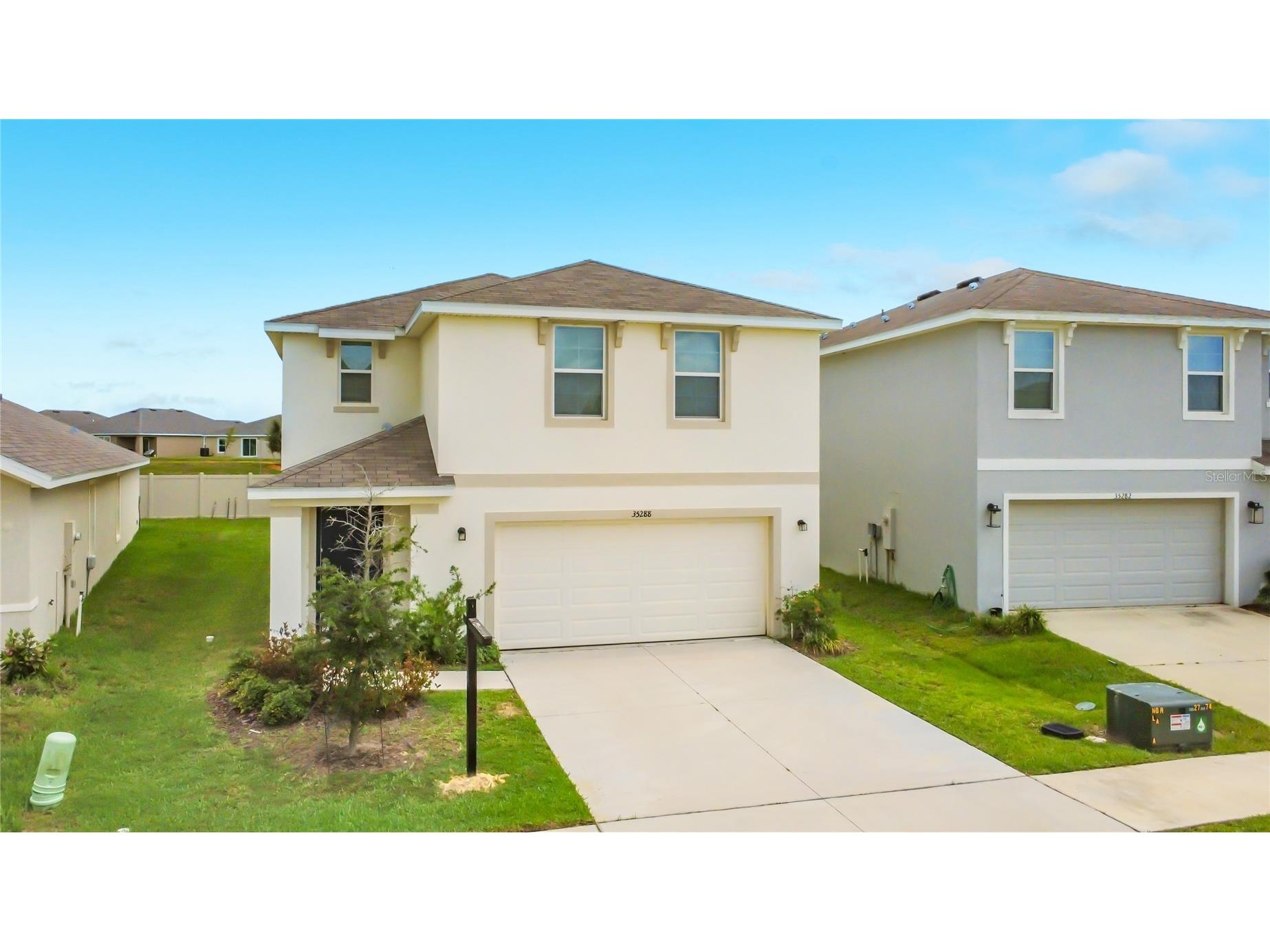 35288 Spruce Knob Court Dade City FL 33525 TB8516752 image1