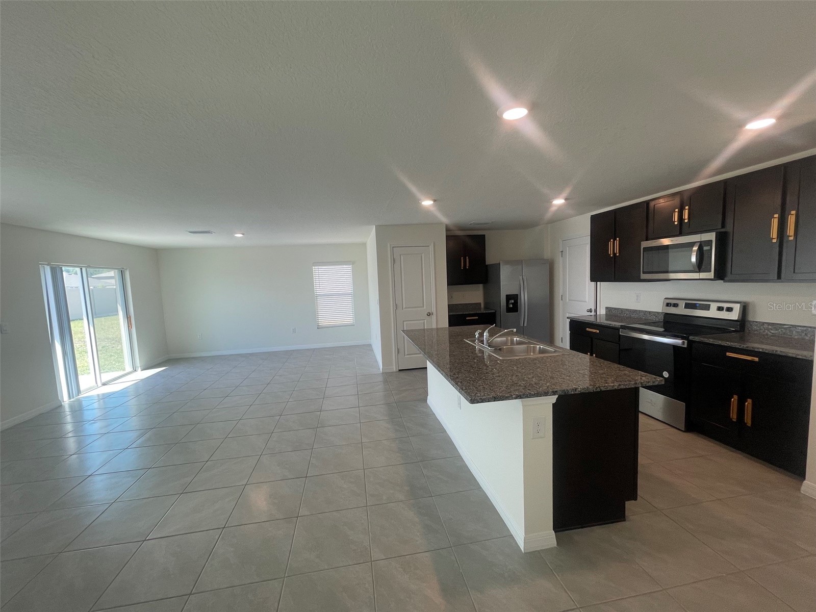 35288 Spruce Knob Court Dade City FL 33525 TB8516752 image10