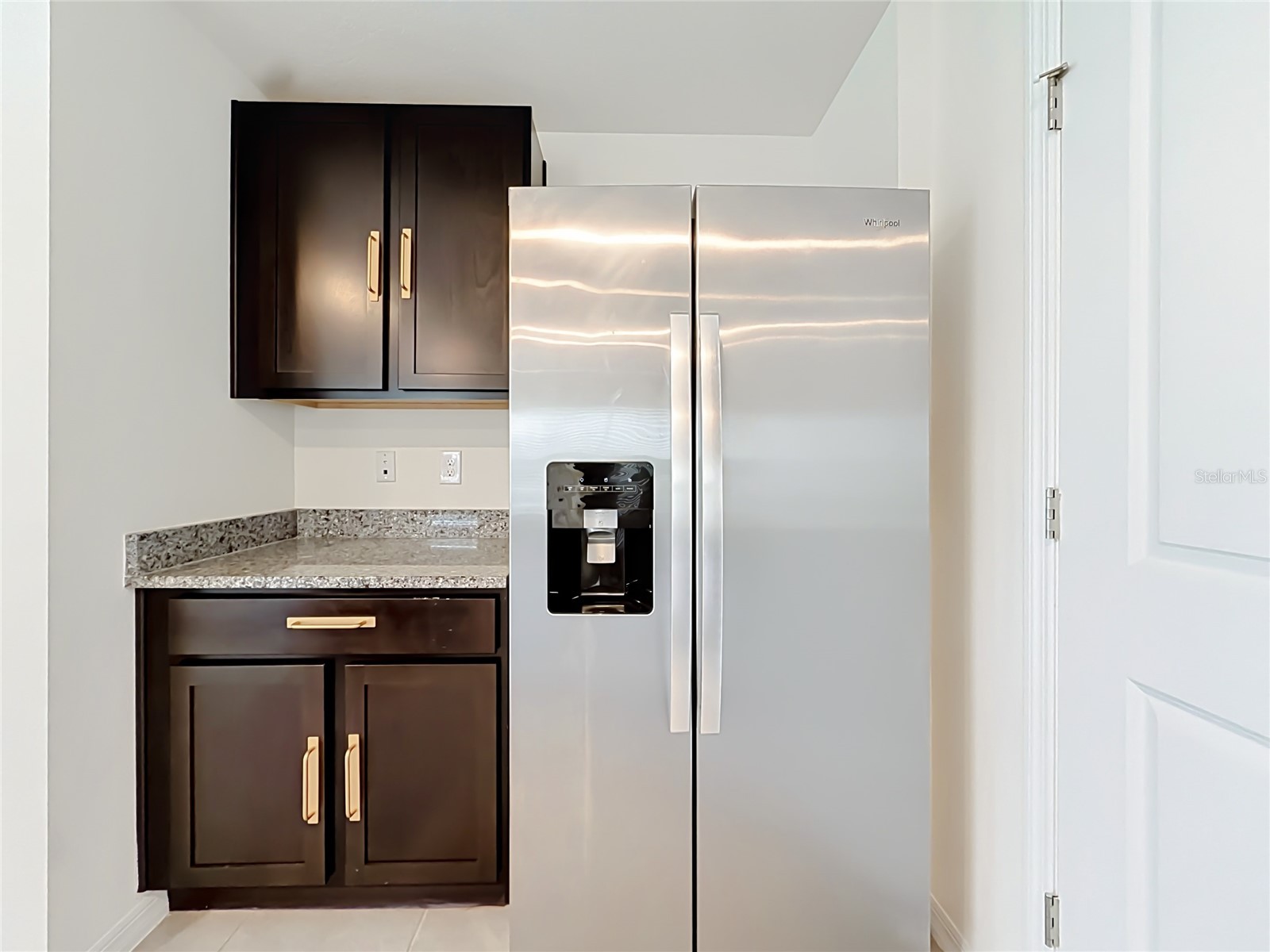 35288 Spruce Knob Court Dade City FL 33525 TB8516752 image11