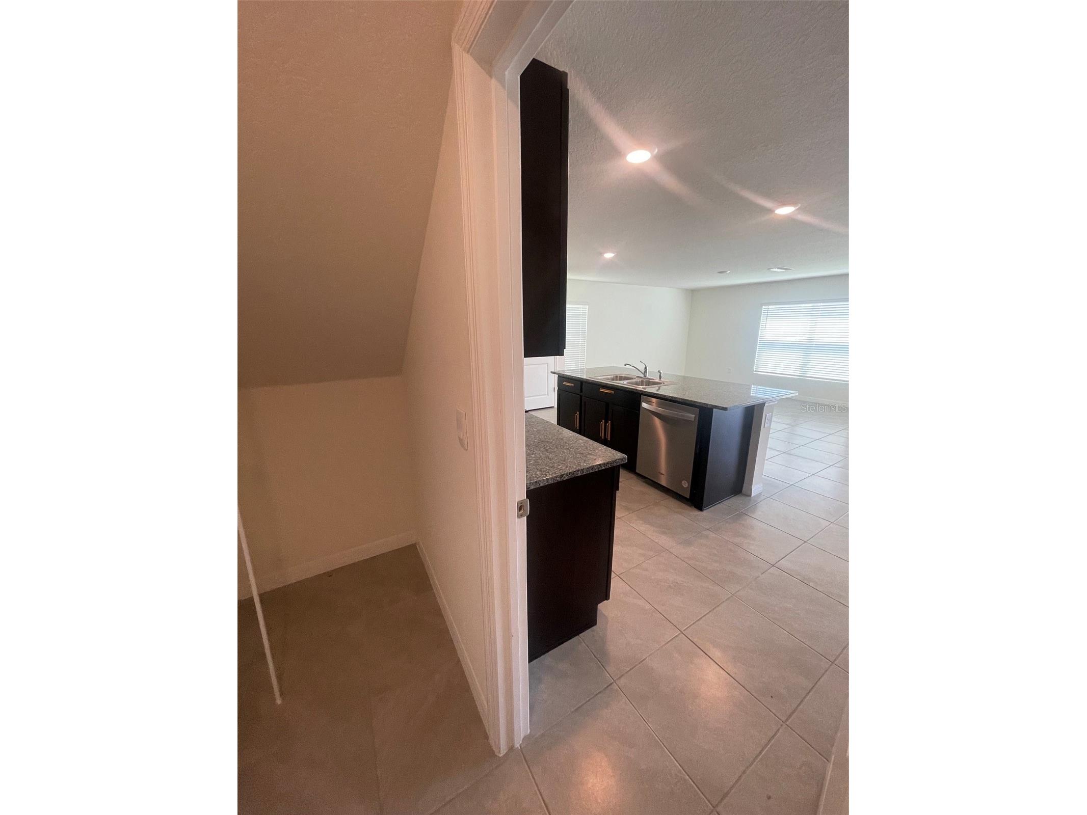 35288 Spruce Knob Court Dade City FL 33525 TB8516752 image12