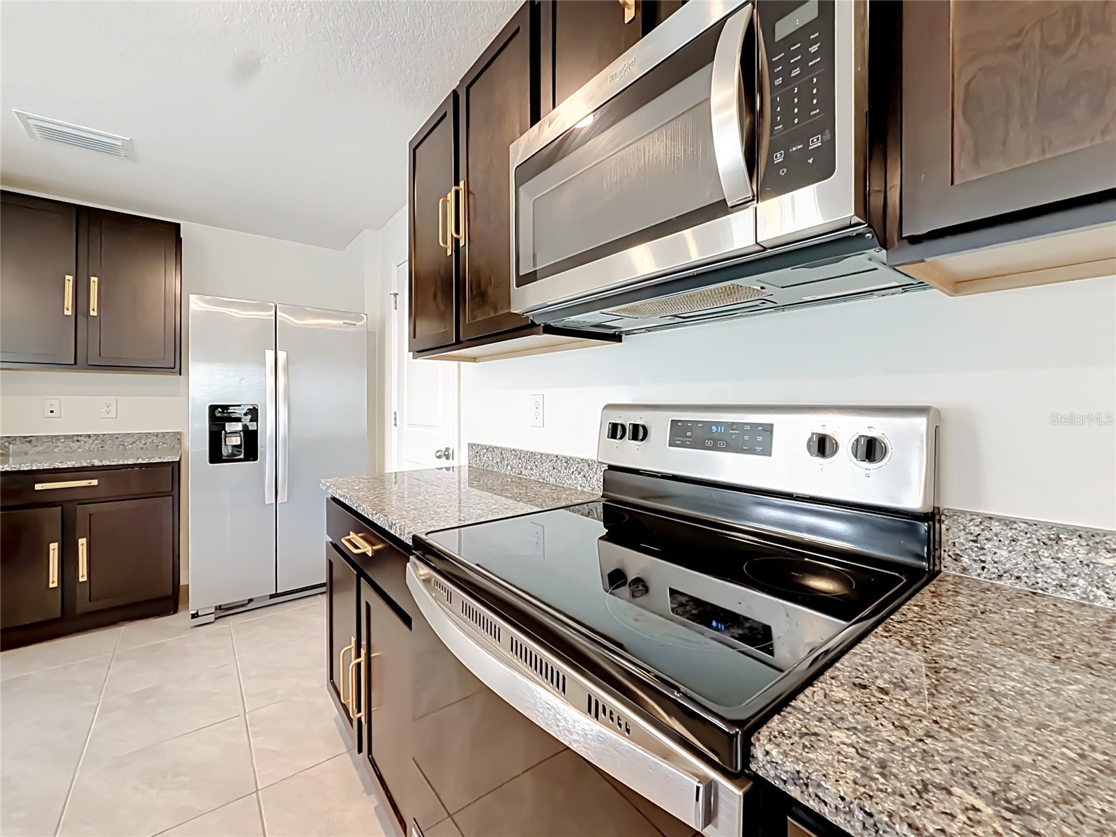35288 Spruce Knob Court Dade City FL 33525 TB8516752 image13