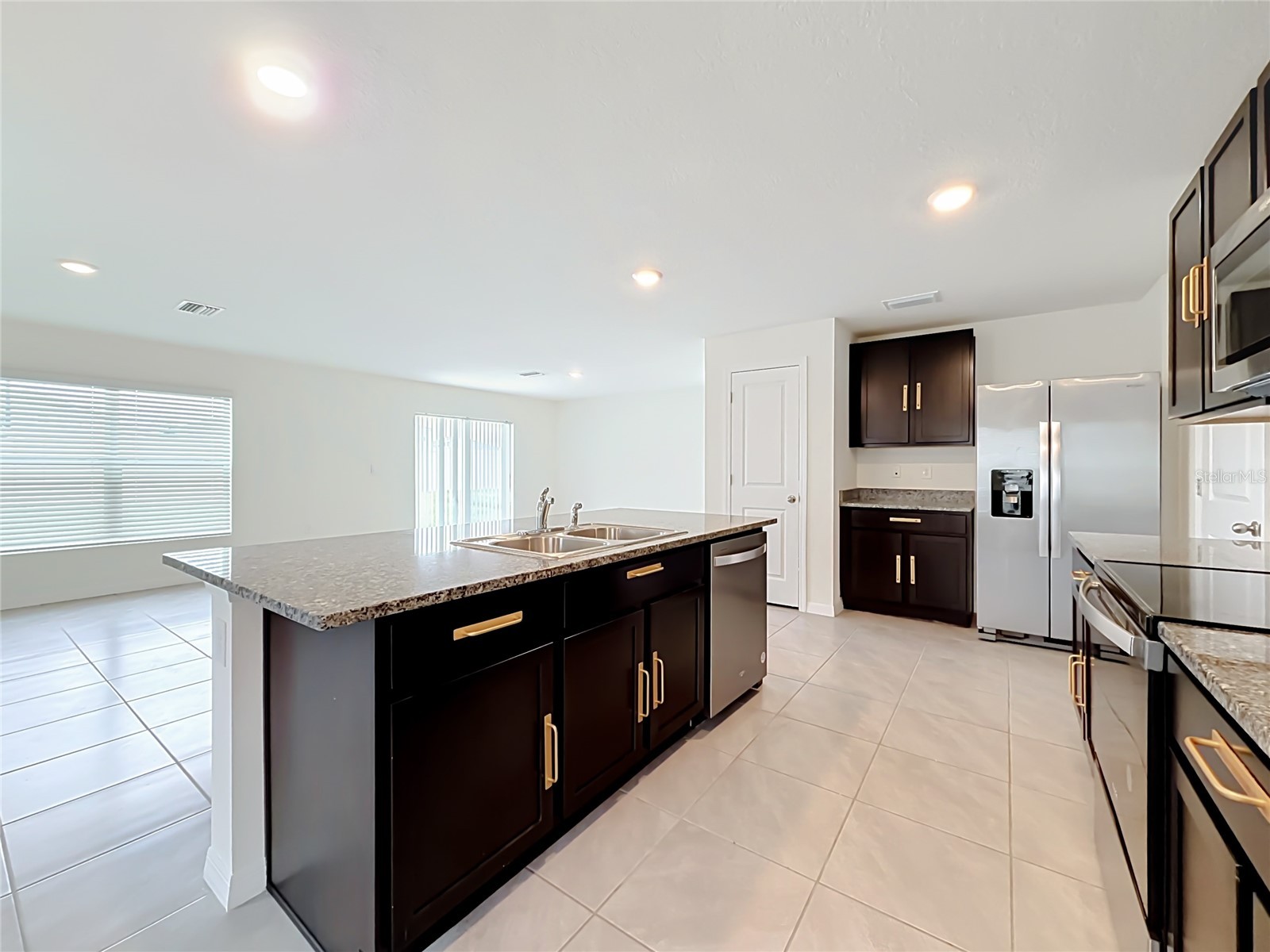 35288 Spruce Knob Court Dade City FL 33525 TB8516752 image14