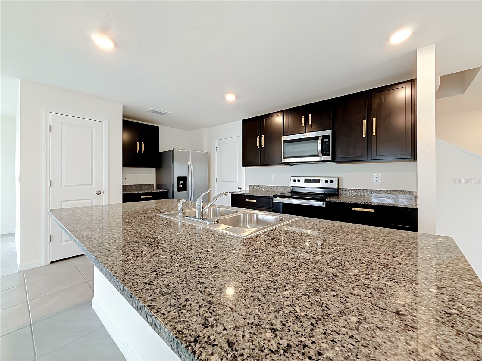 35288 Spruce Knob Court Dade City FL 33525 TB8516752 image15