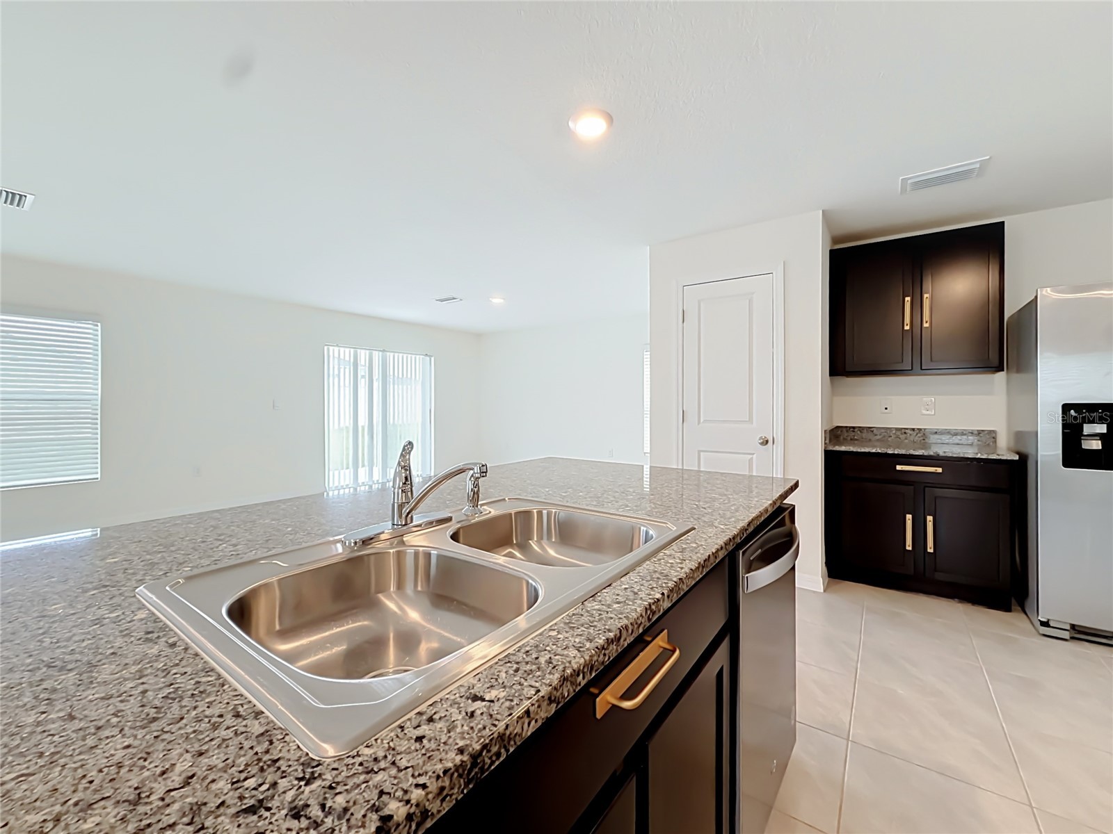 35288 Spruce Knob Court Dade City FL 33525 TB8516752 image17