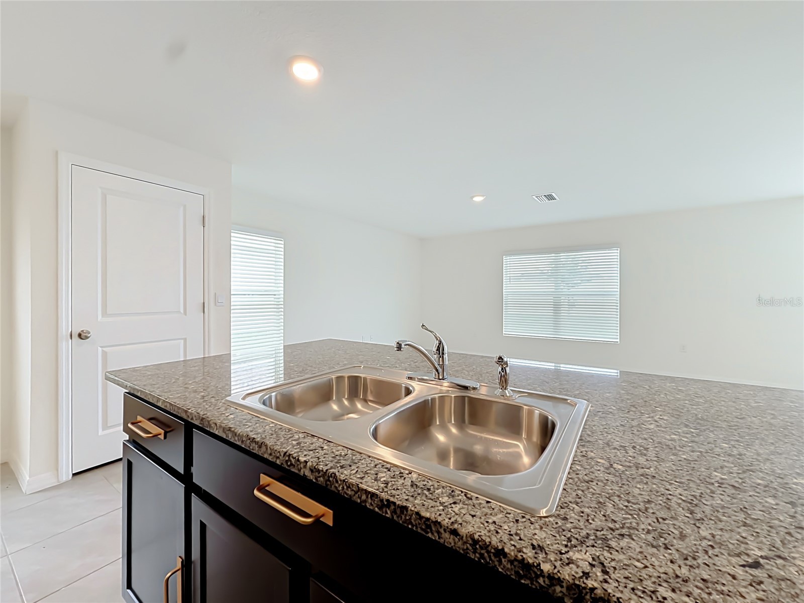 35288 Spruce Knob Court Dade City FL 33525 TB8516752 image18