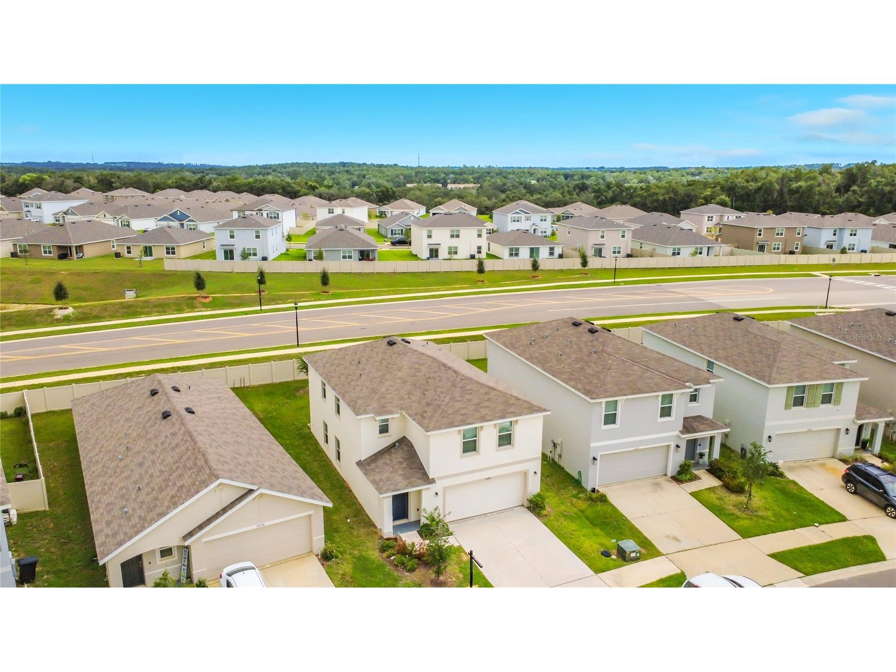 35288 Spruce Knob Court Dade City FL 33525 TB8516752 image2