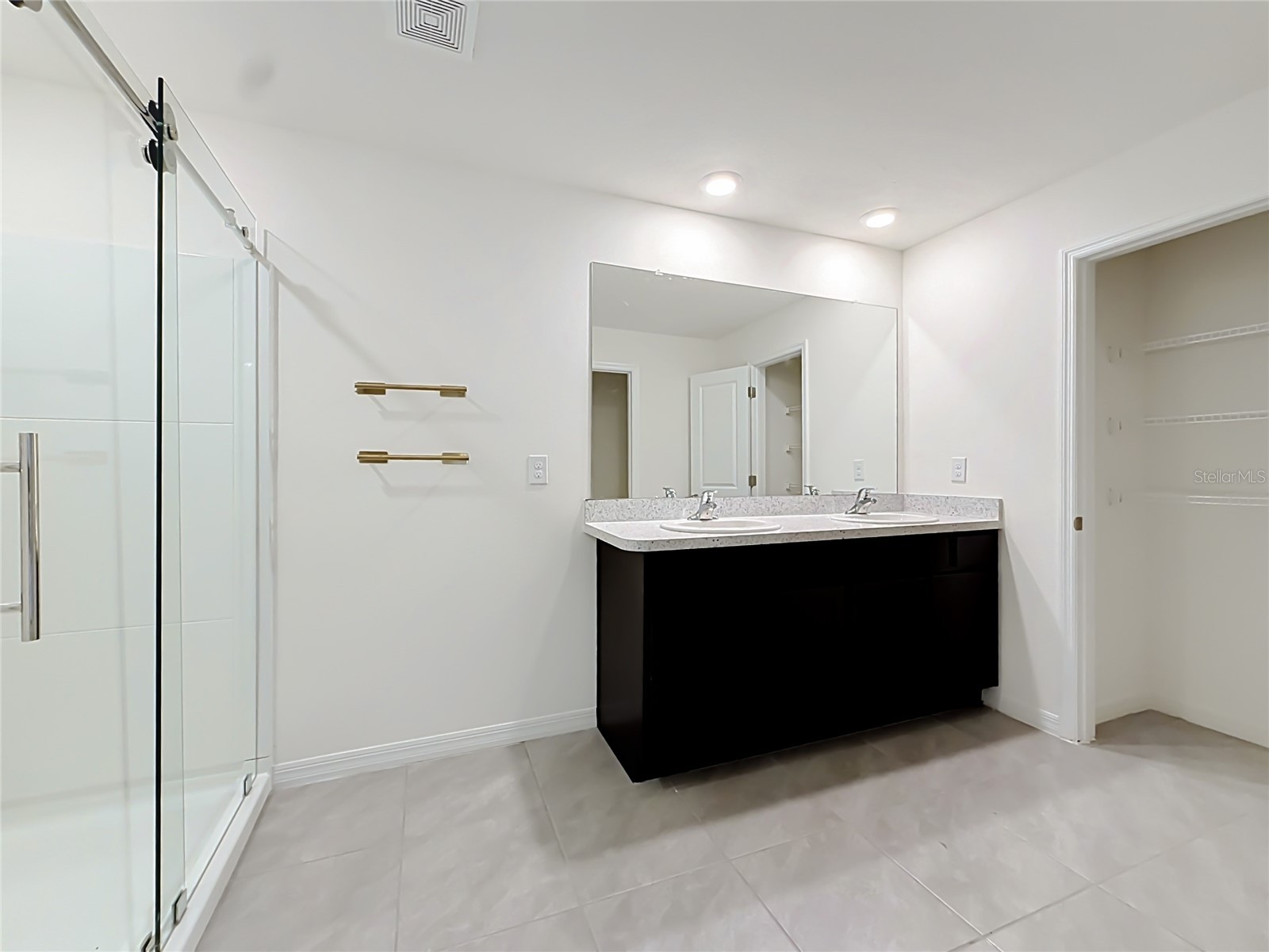 35288 Spruce Knob Court Dade City FL 33525 TB8516752 image25