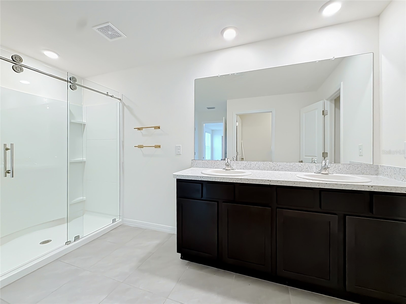 35288 Spruce Knob Court Dade City FL 33525 TB8516752 image28
