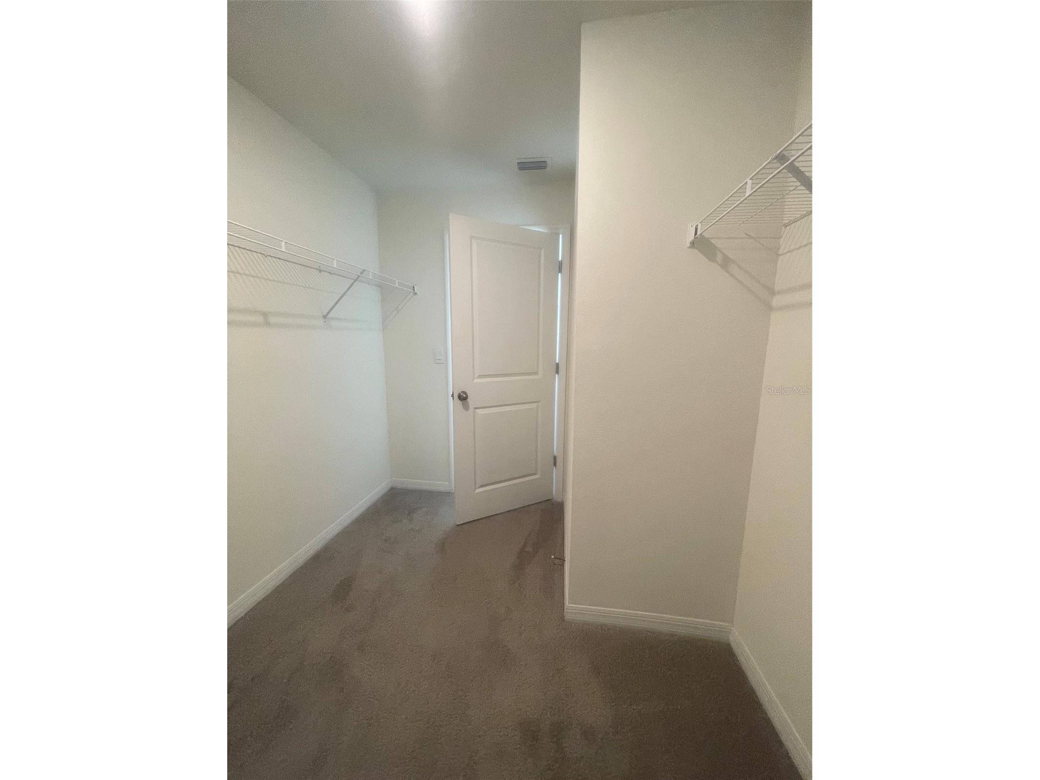 35288 Spruce Knob Court Dade City FL 33525 TB8516752 image29