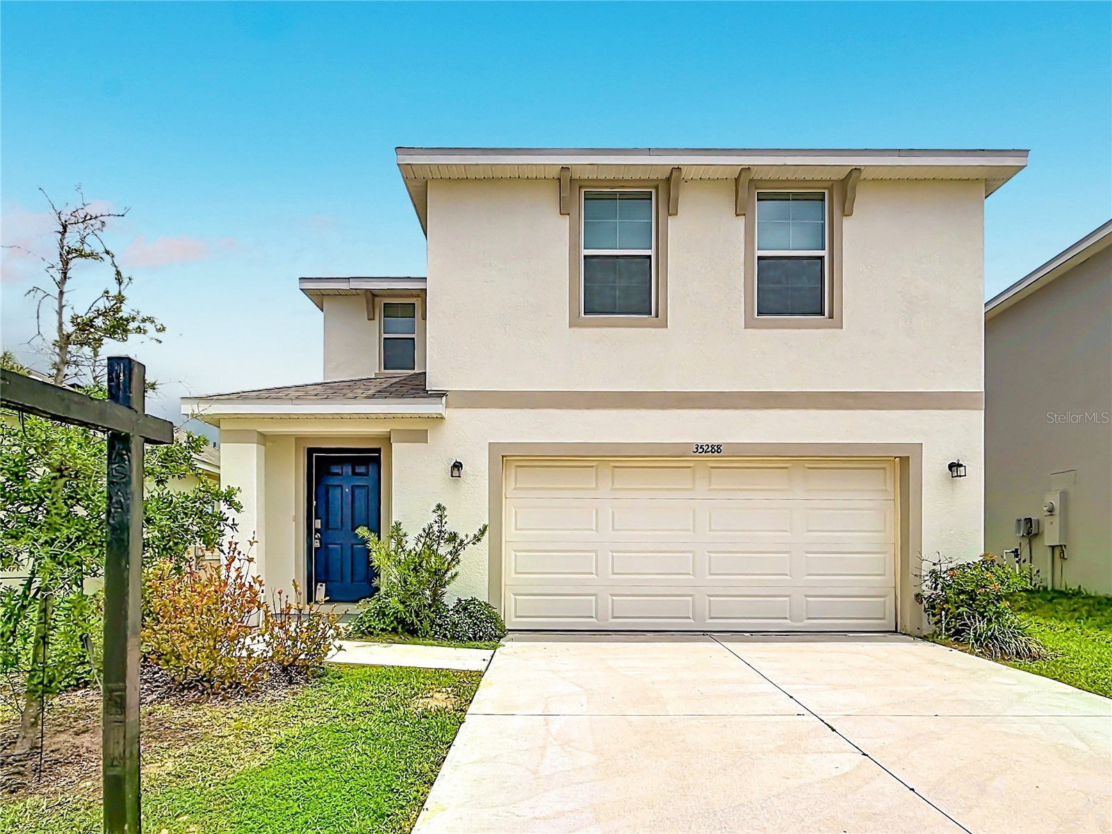 35288 Spruce Knob Court Dade City FL 33525 TB8516752 image3