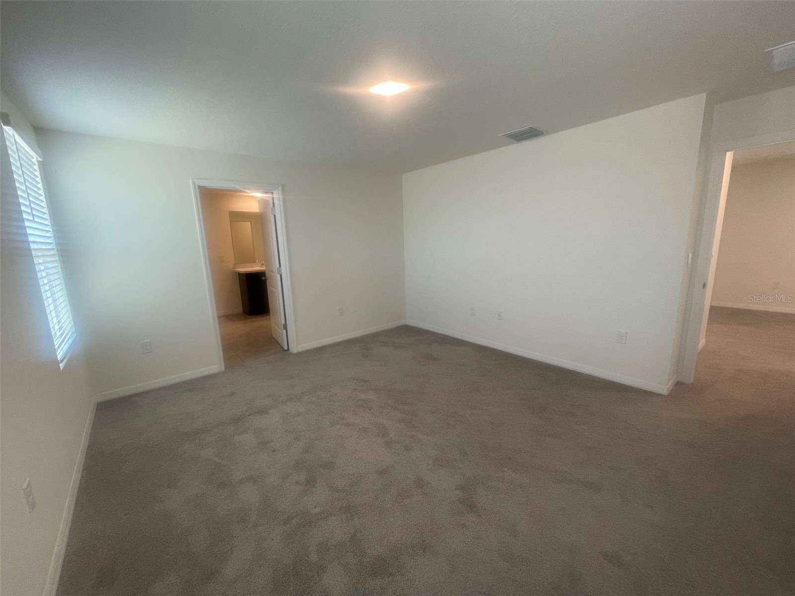 35288 Spruce Knob Court Dade City FL 33525 TB8516752 image30