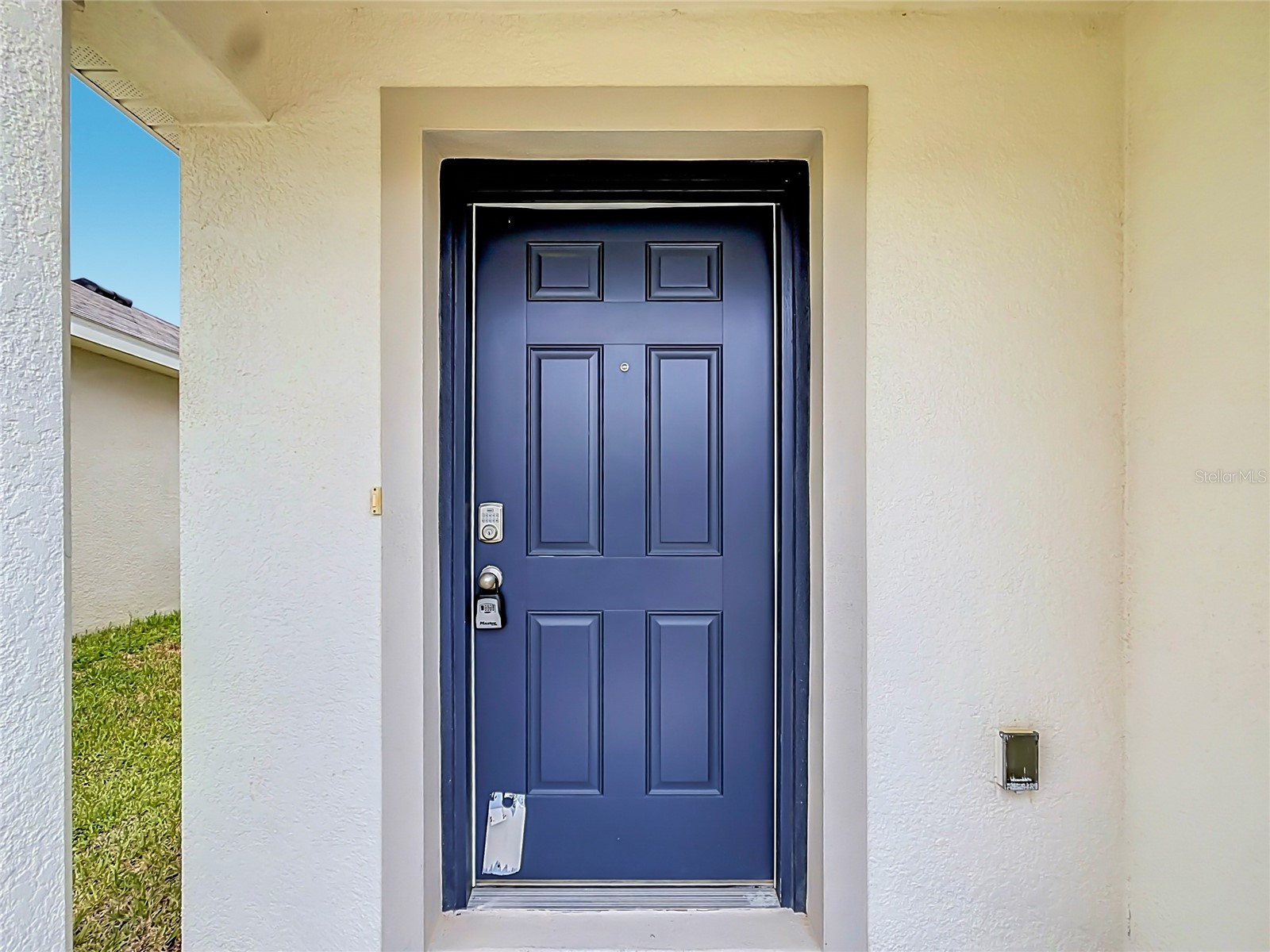 35288 Spruce Knob Court Dade City FL 33525 TB8516752 image4