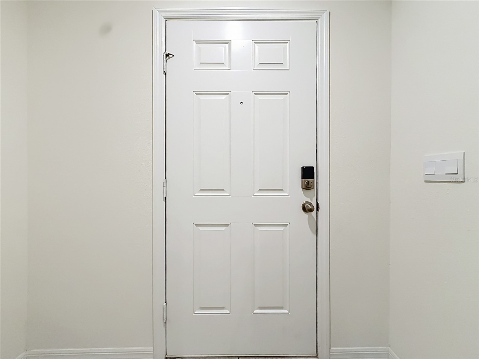 35288 Spruce Knob Court Dade City FL 33525 TB8516752 image5