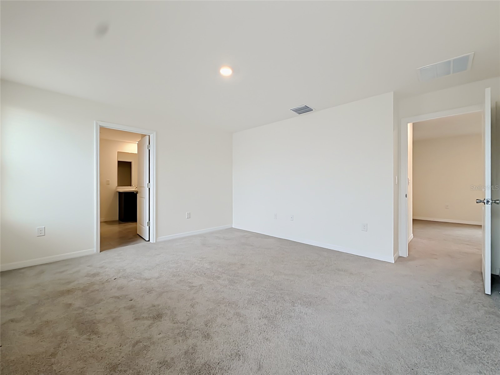 35288 Spruce Knob Court Dade City FL 33525 TB8516752 image50