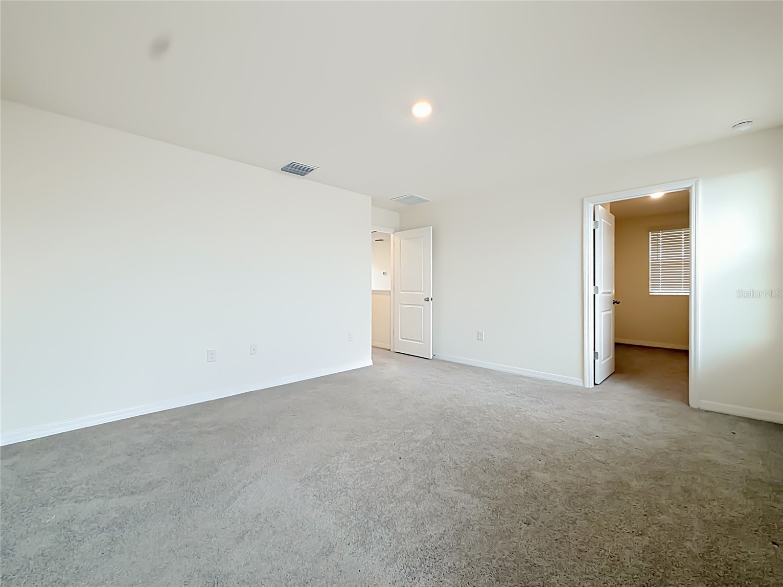 35288 Spruce Knob Court Dade City FL 33525 TB8516752 image56
