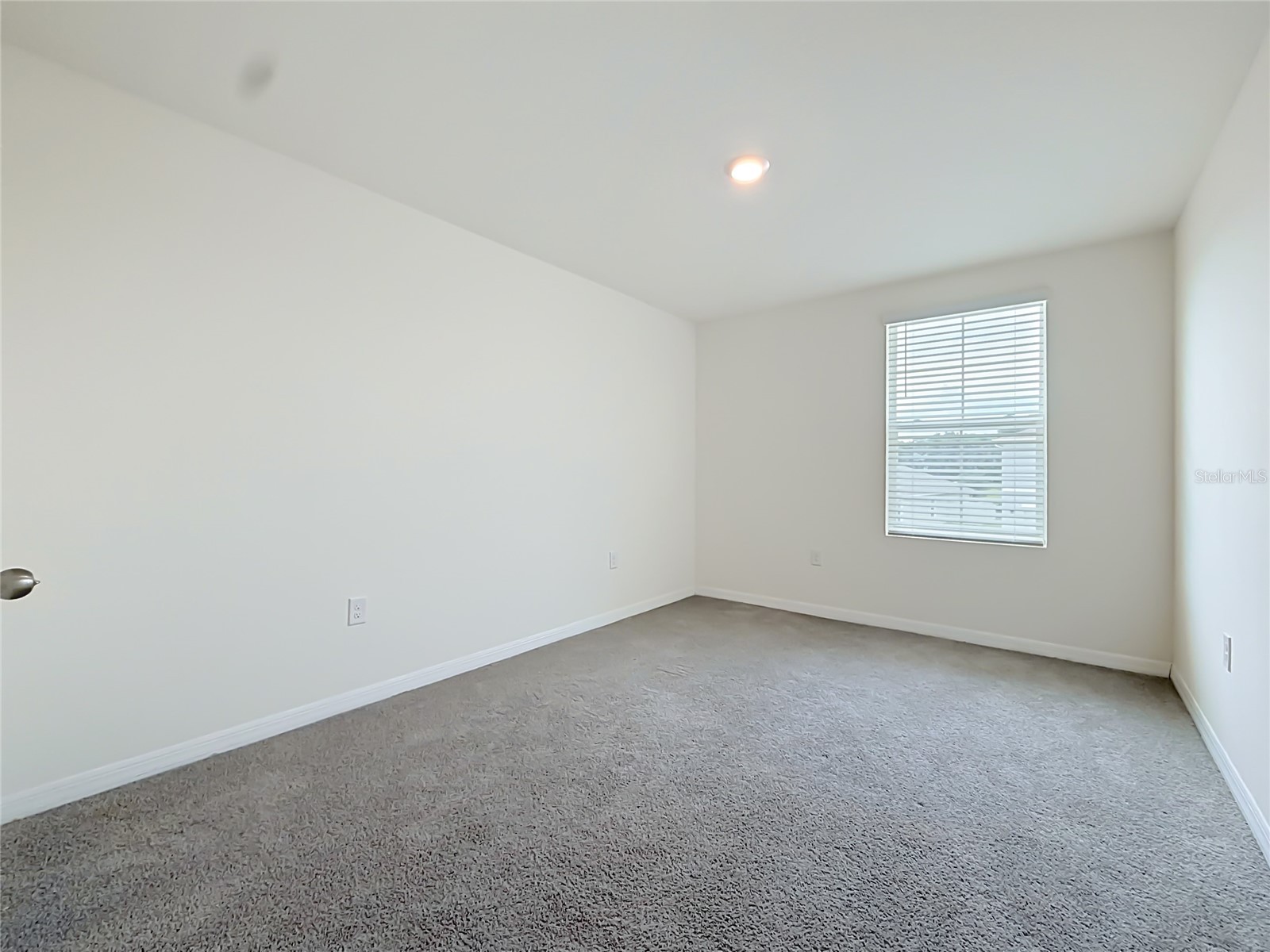 35288 Spruce Knob Court Dade City FL 33525 TB8516752 image58