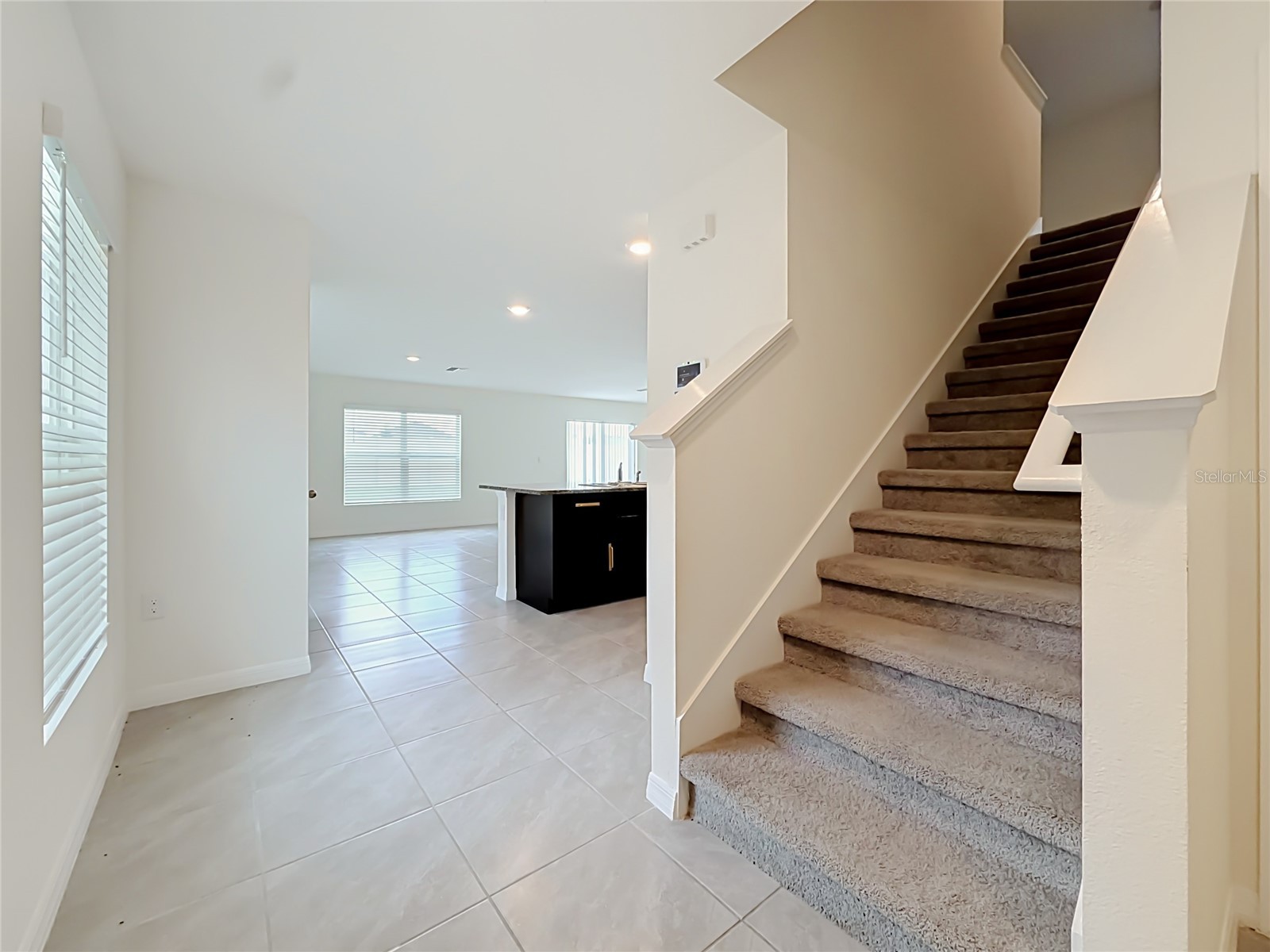 35288 Spruce Knob Court Dade City FL 33525 TB8516752 image6