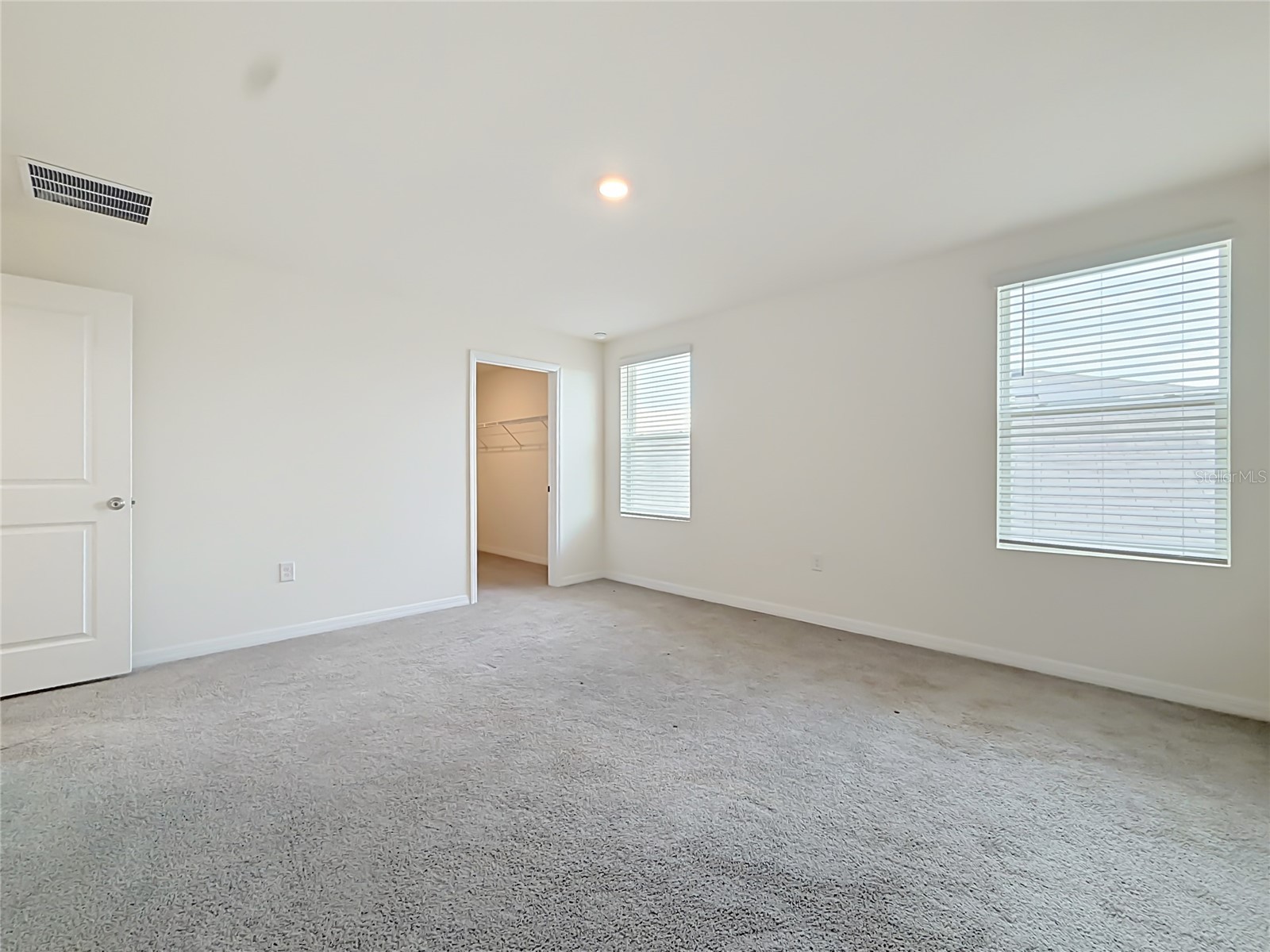 35288 Spruce Knob Court Dade City FL 33525 TB8516752 image63