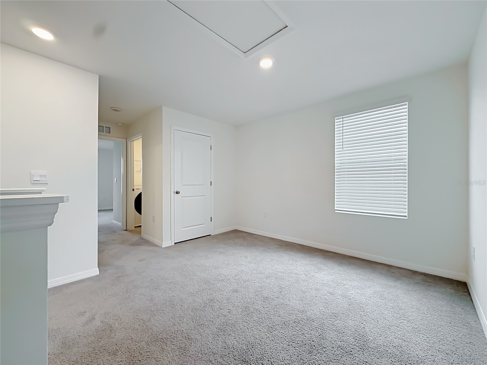 35288 Spruce Knob Court Dade City FL 33525 TB8516752 image67