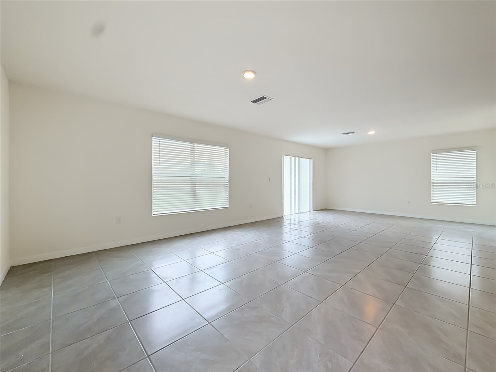35288 Spruce Knob Court Dade City FL 33525 TB8516752 image7