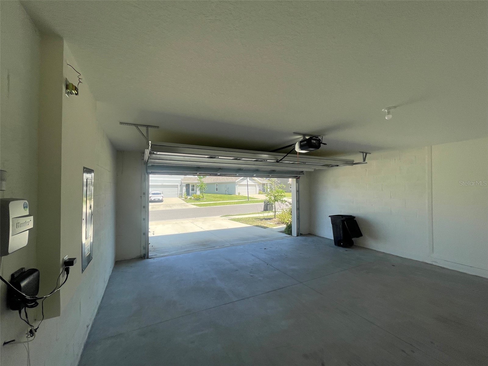 35288 Spruce Knob Court Dade City FL 33525 TB8516752 image70