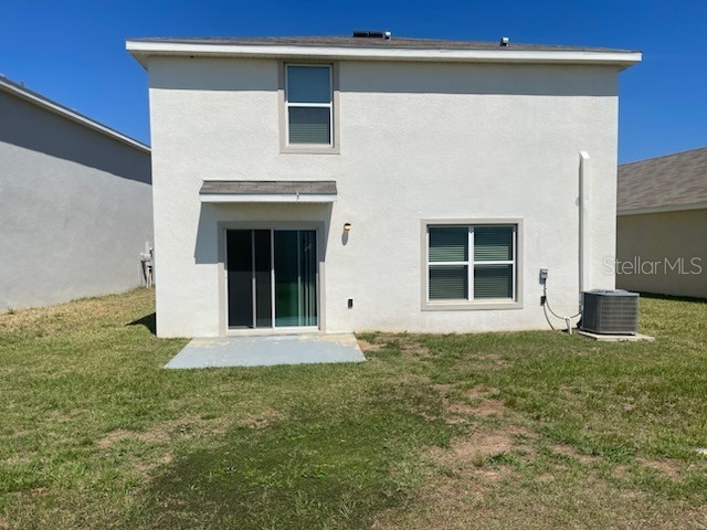 35288 Spruce Knob Court Dade City FL 33525 TB8516752 image72