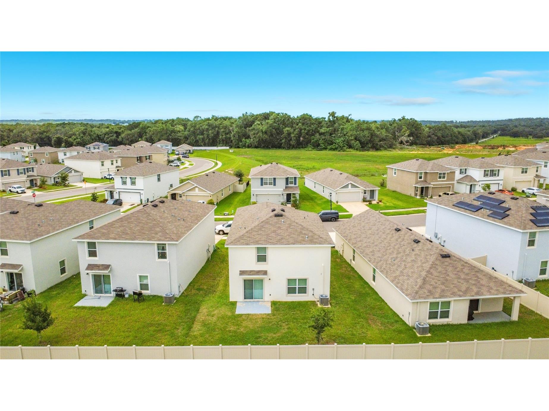 35288 Spruce Knob Court Dade City FL 33525 TB8516752 image73