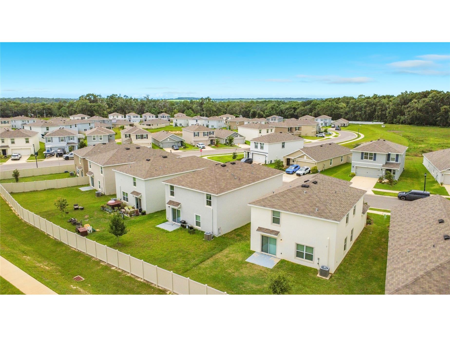 35288 Spruce Knob Court Dade City FL 33525 TB8516752 image74