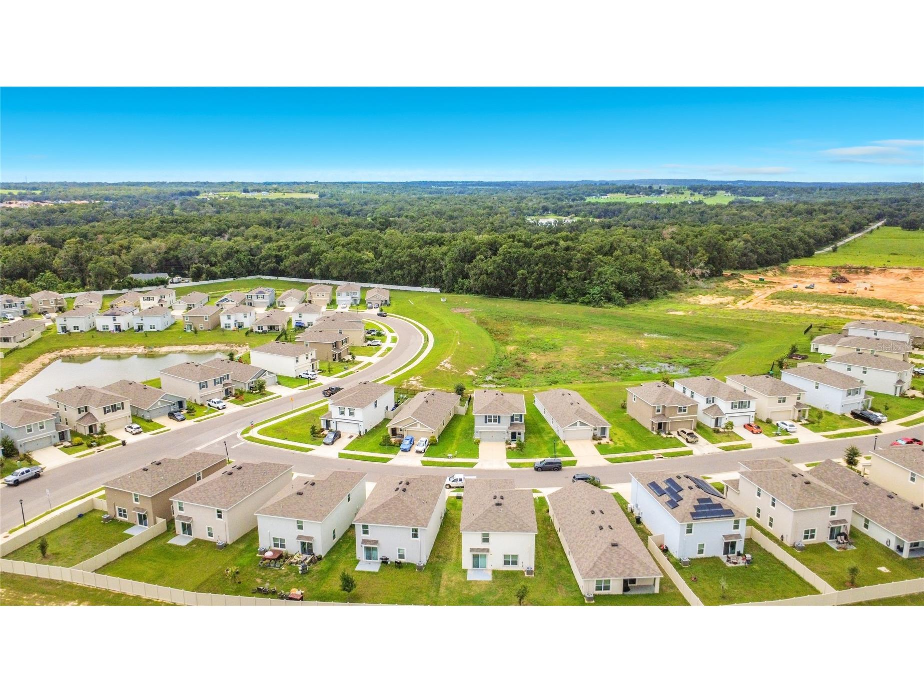 35288 Spruce Knob Court Dade City FL 33525 TB8516752 image78
