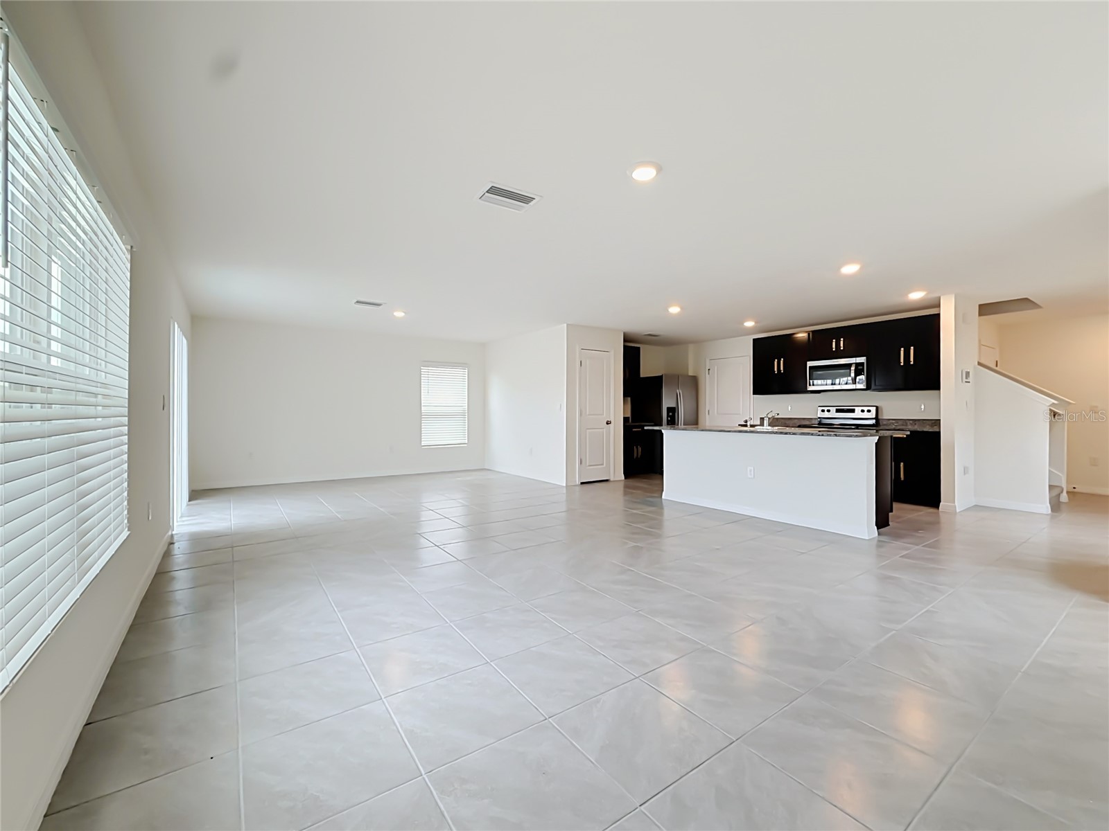 35288 Spruce Knob Court Dade City FL 33525 TB8516752 image8