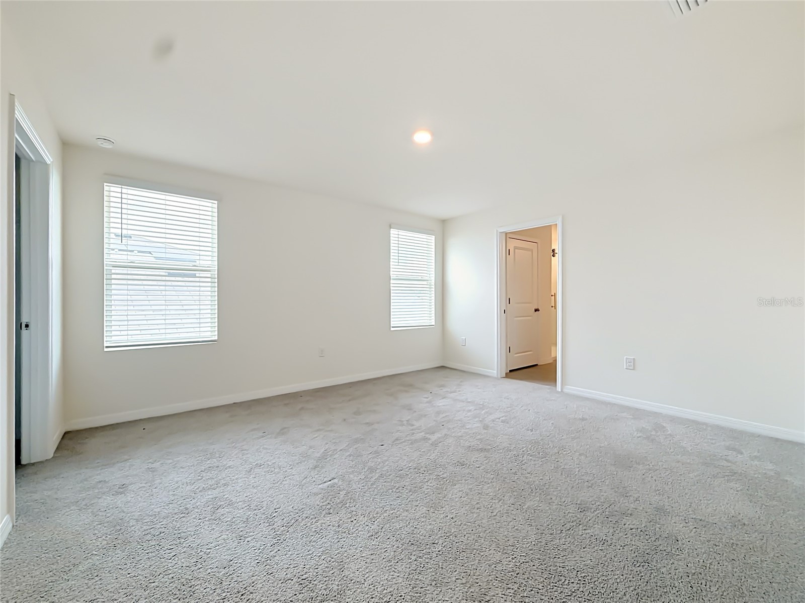35288 Spruce Knob Court Dade City FL 33525 TB8516752 image86