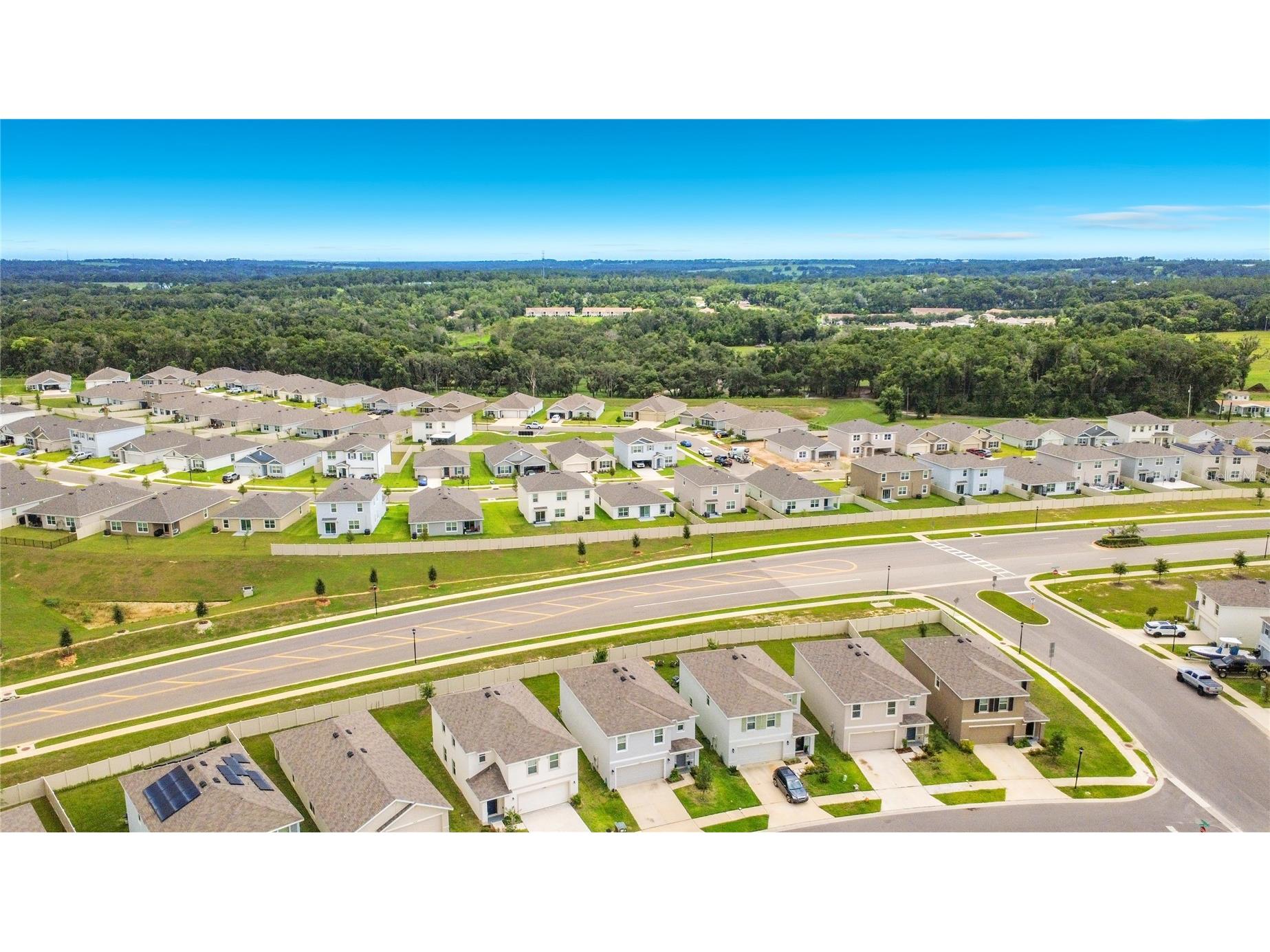 35288 Spruce Knob Court Dade City FL 33525 TB8516752 image88