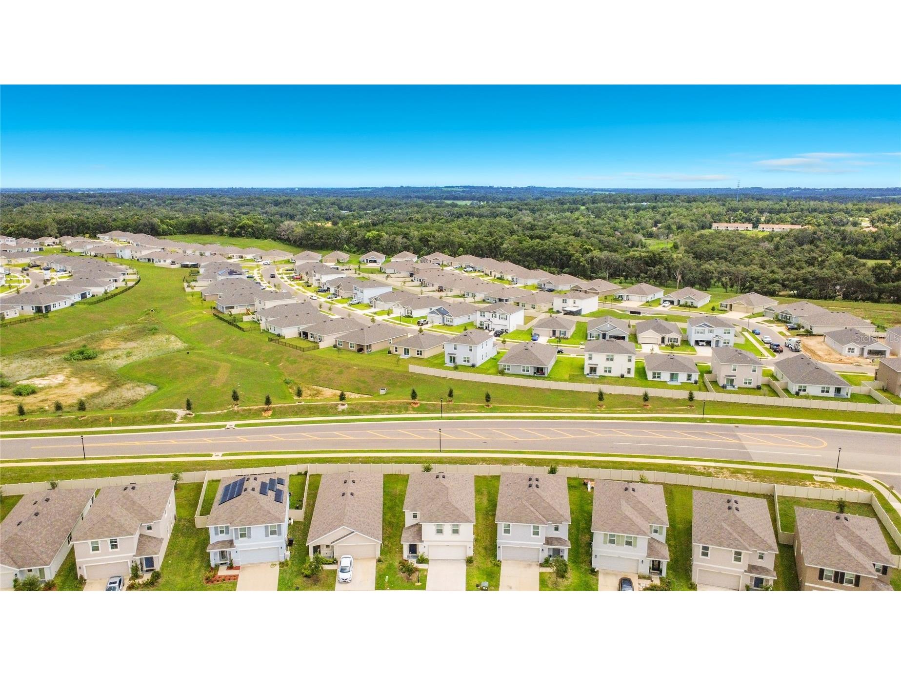 35288 Spruce Knob Court Dade City FL 33525 TB8516752 image89