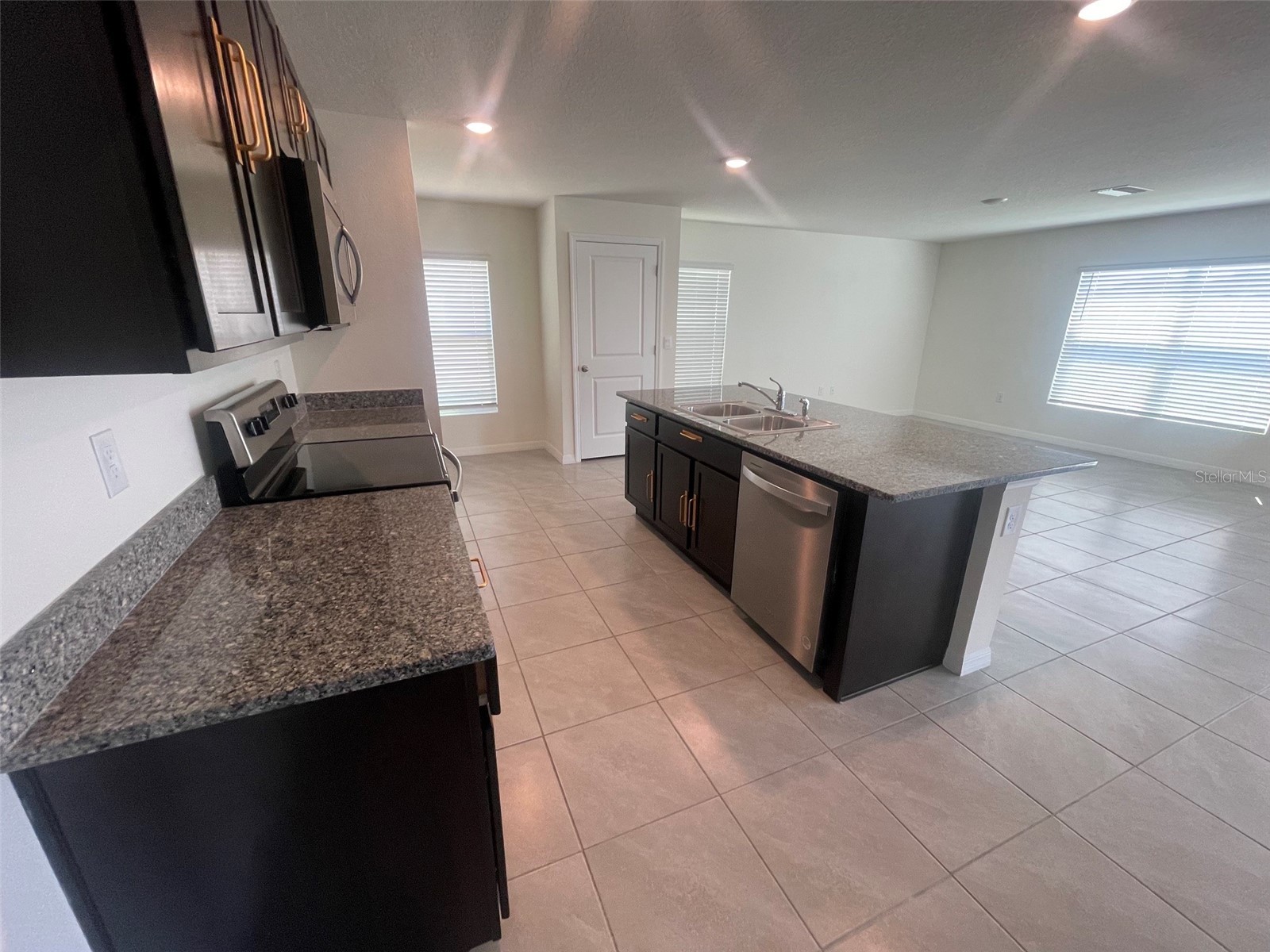 35288 Spruce Knob Court Dade City FL 33525 TB8516752 image9