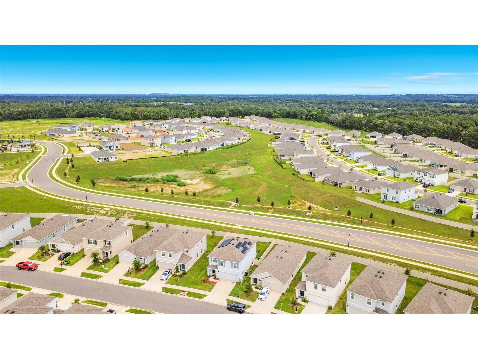35288 Spruce Knob Court Dade City FL 33525 TB8516752 image90