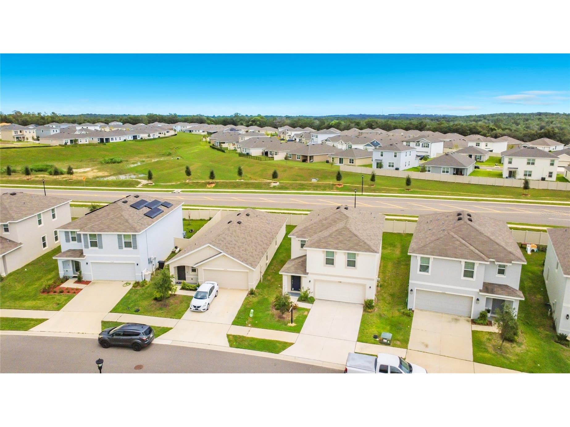 35288 Spruce Knob Court Dade City FL 33525 TB8516752 image91