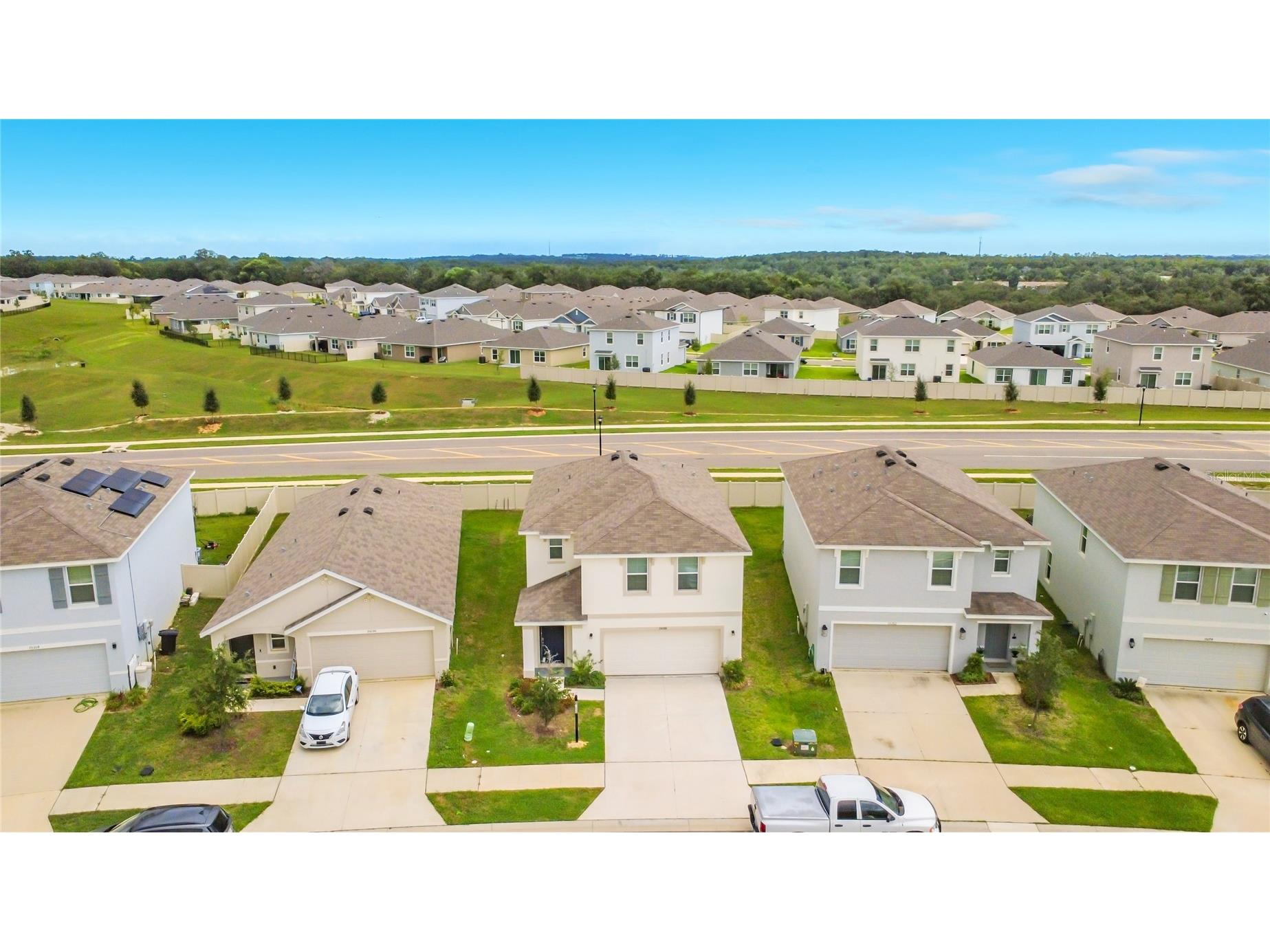 35288 Spruce Knob Court Dade City FL 33525 TB8516752 image92