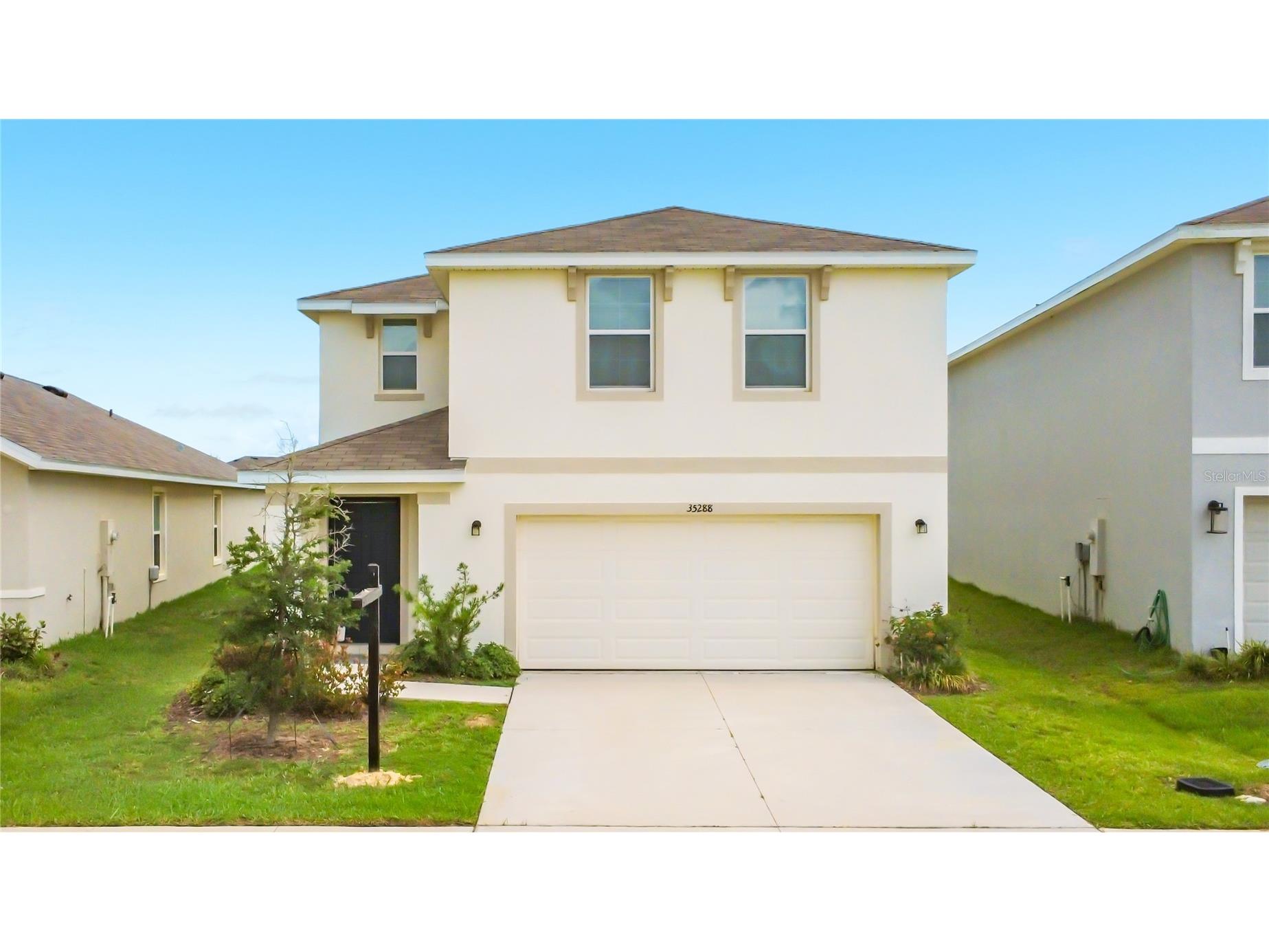 35288 Spruce Knob Court Dade City FL 33525 TB8516752 image93