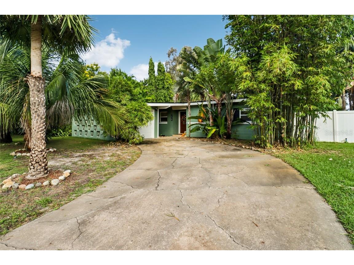 3529 Australian Circle Winter Park FL 32792 O6348528 image1