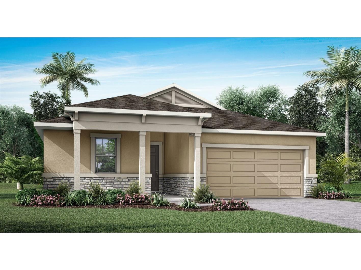 3529 Banana Shrub Boulevard Clermont FL 34711 O6260909 image1