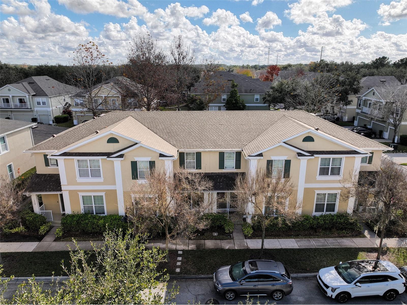 3529 Clay Brick Road Saint Cloud FL 34773 - CAT LAKE & BUCK LAKE S5141141 image1